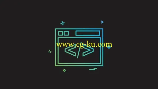 Learn Web Scraping with NodeJs – The Crash Course的图片2