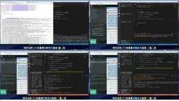 Learn Web Scraping with NodeJs – The Crash Course的图片3