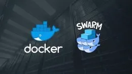 Docker Swarm Mastery: DevOps Style Cluster Orchestration的图片1