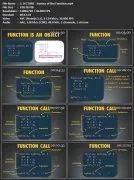 JavaScript Bible的图片3