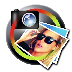 Photo Recovery Guru 4.3 MacOS的图片1