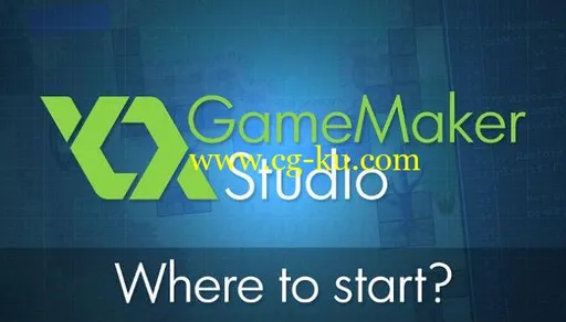 Complete GML GameMaker Developer 2D: Learn To Make Games In GameMaker Studio 2的图片1