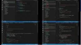 gRPC [Golang] Master Class: Build Modern API & Microservices的图片3