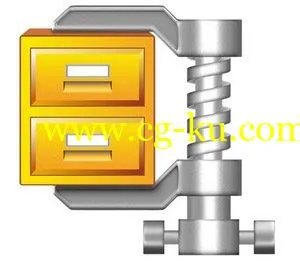 WinZip Mac Pro 6.5.4149的图片1