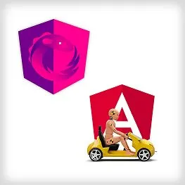 Angular Reactive & Angular Testing的图片4