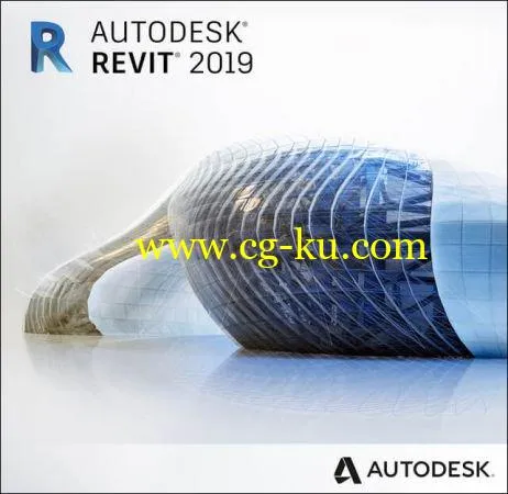 Autodesk Revit 2019.2 x64 Multilingual Update only的图片1