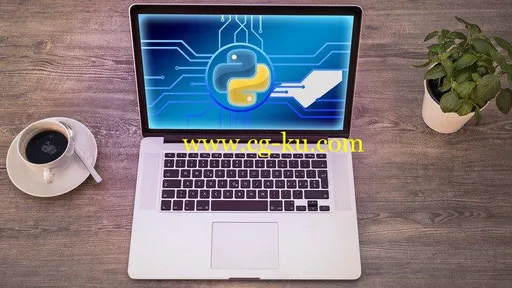 Learn Python Programming Masterclass的图片2