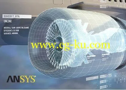 ANSYS Products 2019 R1 Documentation的图片1