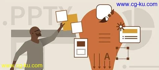 PowerPoint Tips and Tricks (2019)的图片1