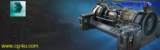 3DMotive – Generator Volume 2的图片1