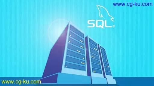 Learn T-SQL From Scratch For SQL Server Administrator的图片1