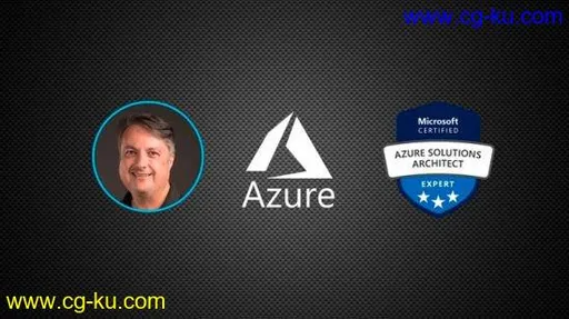 AZ-300 Azure Architecture Technologies Certification Exam的图片2