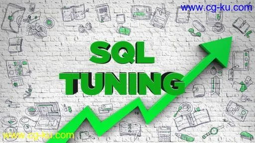 Oracle SQL Performance Tuning Masterclass 2019的图片2