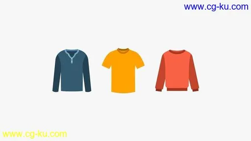 7 Days To Winning T-shirt Designs! (2019)的图片1