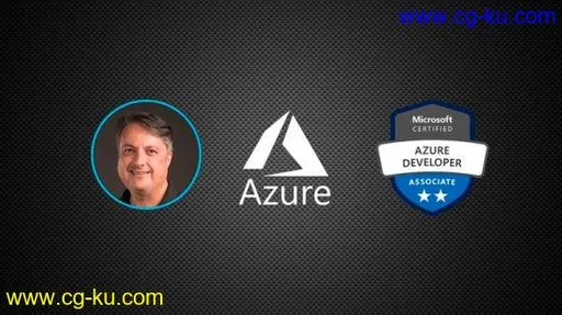 AZ-203 Developing Solutions for Microsoft Azure Exam Prep的图片2