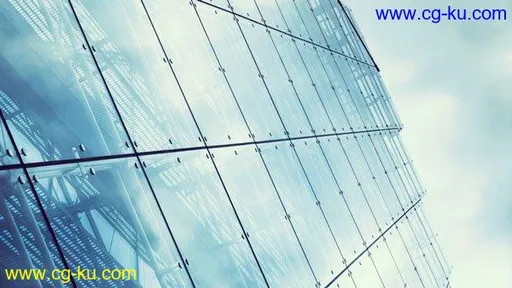 Curtain Walls in Revit 2018 – Everything you need to know的图片1