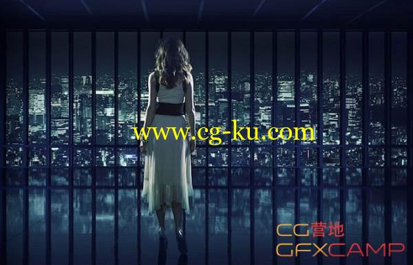 红巨星调色套装 Red Giant Magic Bullet Suite v12.0.0 CS5-CC 2014.2 Mac的图片1