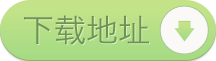 儿童回忆复古模板 VideoHive Childhood的图片1