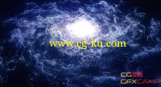 Maya粒子渲染插件 KrakatoaMY V2.4.0.58861 Maya 2013/2014/2015/2016 Win64的图片1