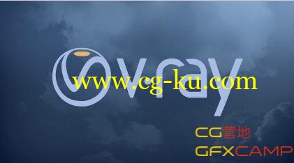 CurseStudio C4D教程合集7G 超逼真Vray渲染技巧的图片10