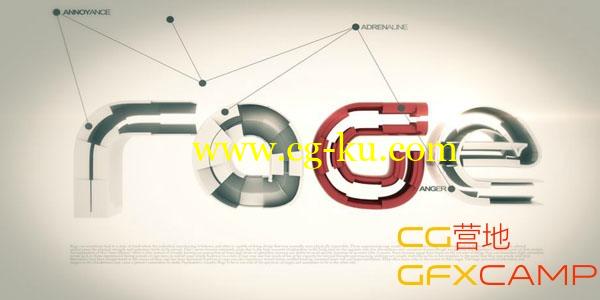 CurseStudio C4D教程合集7G 超逼真Vray渲染技巧的图片12