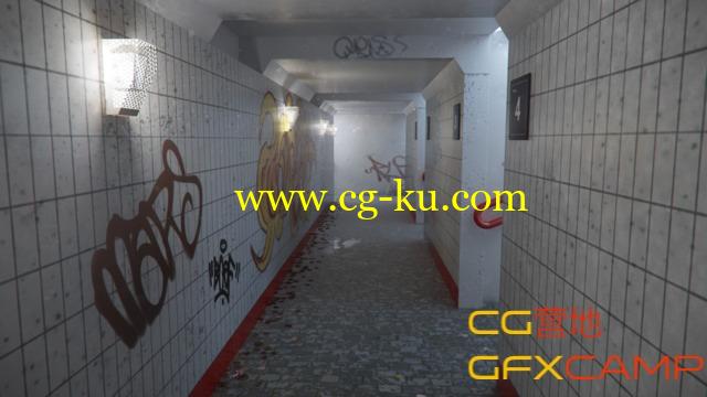 CurseStudio C4D教程合集7G 超逼真Vray渲染技巧的图片8