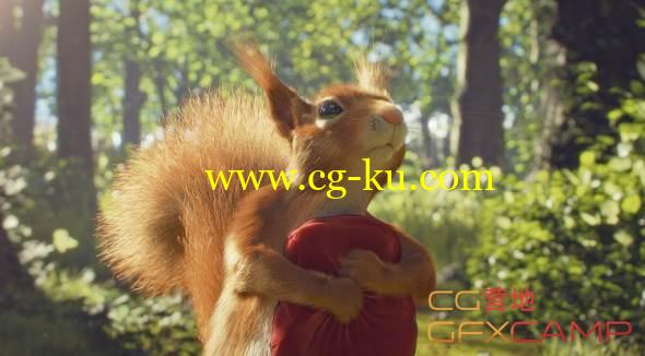 VRay Adv 3.10.01 for Maya 2014/2015/2016 Win64 破解版的图片1