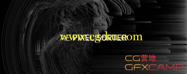 像素拉扯分离AE插件 Aescripts AE Pixel Sorter + 使用教程 Win的图片1