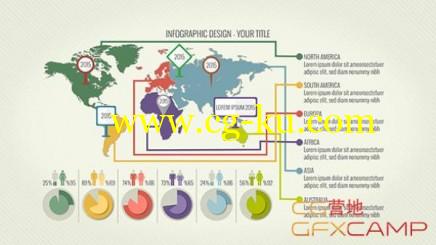 VideoHive 2014/2015/2016年AE模板合集(含图片目录预览)的图片11