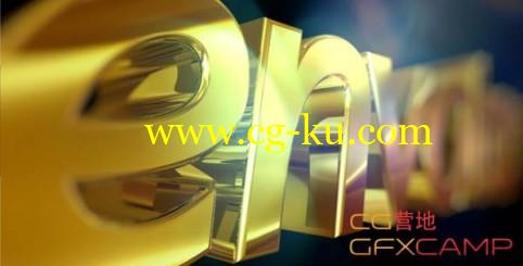 VideoHive 2014/2015/2016年AE模板合集(含图片目录预览)的图片13