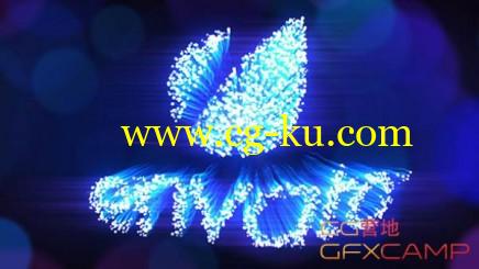 VideoHive 2014/2015/2016年AE模板合集(含图片目录预览)的图片15