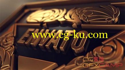 VideoHive 2014/2015/2016年AE模板合集(含图片目录预览)的图片17