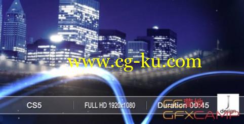 VideoHive 2014/2015/2016年AE模板合集(含图片目录预览)的图片4