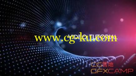 VideoHive 2014/2015/2016年AE模板合集(含图片目录预览)的图片6
