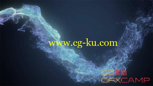 3DS MAX粒子模拟插件 Stoke MX V2.2.0 For 3Ds MAX 2013/2015/2017 Win64的图片1