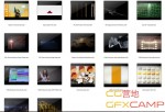 Znode 栏目包装作品集的图片1