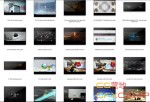 Znode 栏目包装作品集的图片3