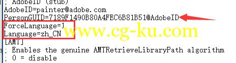 Adobe Prelude CC 2015.4 (V5.0) 中文版/英文版/多语言 Win/Mac 破解版的图片2