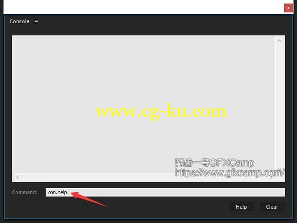Adobe Premiere Pro CC 2015.3 (v10.3) 中文版/英文版/多语言 Win/Mac 破解版的图片2