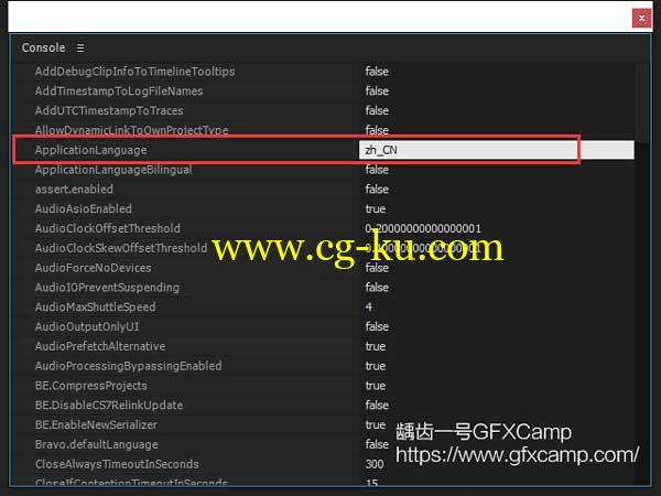 Adobe Premiere Pro CC 2015.3 (v10.3) 中文版/英文版/多语言 Win/Mac 破解版的图片4