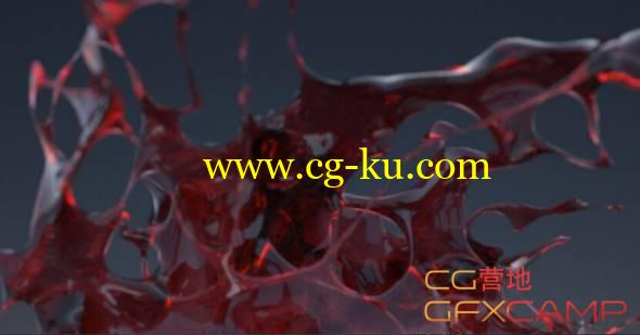 IoSim RealFlow 2015流体插件合集 + 使用教程的图片1