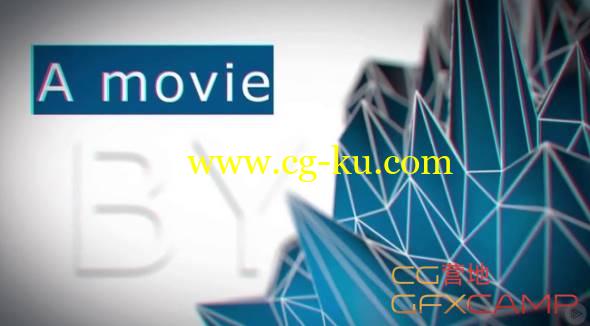 Nuke创意片头MG教程 Pluralsight - Getting Started with Motion Graphics for NUKE的图片1