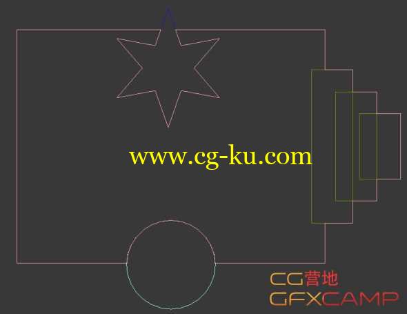 vg2max插件合集 3DS MAX 2013-2017 Win64的图片1