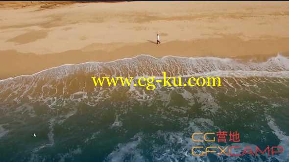 达芬奇视频调色基础教程 Tutsplus - How to Color Grade Video的图片1