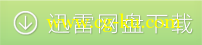 SOUND IDEAS General 6000 系列全套音效库的图片2
