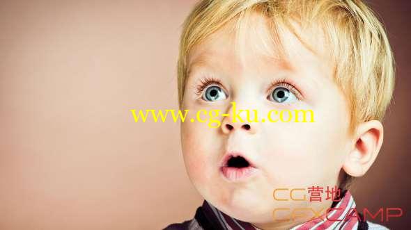 PS图像无损放大锐化滤镜插件 Alien Skin Blow Up 3.1.0.157 Revision 36824 Win破解版的图片1