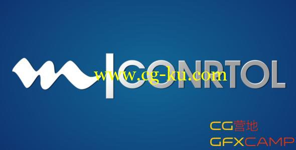 AE层特效控制脚本 VideoHIve mControl的图片1