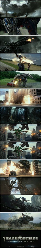 2014超级碗广告1080P合集2014 SuperBowl Ads Collection的图片1