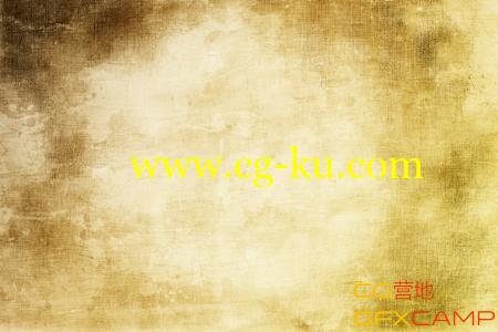 贴图材质包 GraphicRiver Ultimate Textures Bundle的图片1