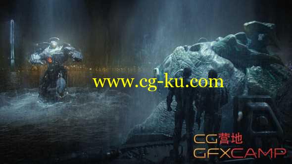 Katana版本阿诺德渲染器插件 SolidAngle Katana 2.5/2.6 To Arnold v2.0.3.0 Win/Linux AMPED破解版的图片1
